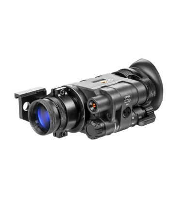 Монокуляры ночного видения