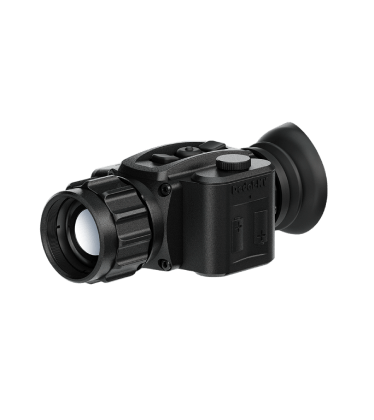 Тепловизионные монокуляры