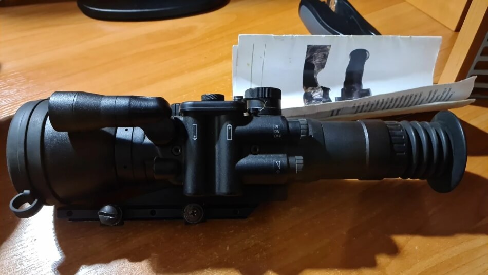 Ремонт техники Dedal