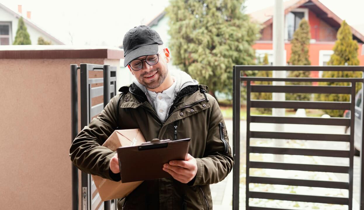 Сервис центр Dedal